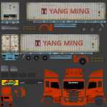 Livery UD Quester Trailer Freezer Yang Ming.png